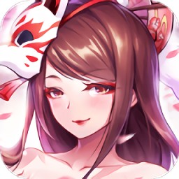 女神漫画(登录页面)免费漫画首女神漫画，免费漫画首页的精彩世界