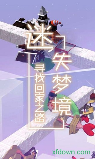 梦境之尘哪个副本出梦境之尘，探索心灵深处的奥秘