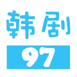 中文字乱码现象的在线观看与解析，2021年新视角-第2张图片