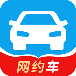 78M.APP怎么打开如何打开78M.APP
