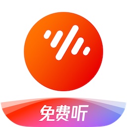 樱桃视频，重温经典，免费下载旧网站版