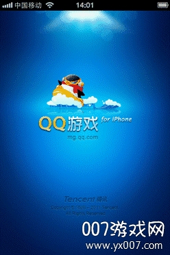 色中色app下载色中色app下载，探索便捷生活的多彩应用