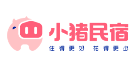 小猪视频安卓软件下载免费小猪视频安卓软件下载指南-第1张图片