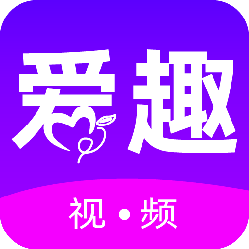 最污视频app下载警惕网络陷阱，远离不健康内容与非法下载-第3张图片