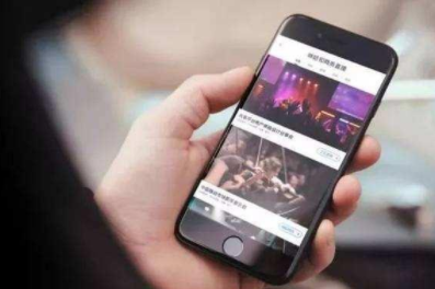 麻豆短视频APP，内容丰富与用户体验的双重探索-第1张图片