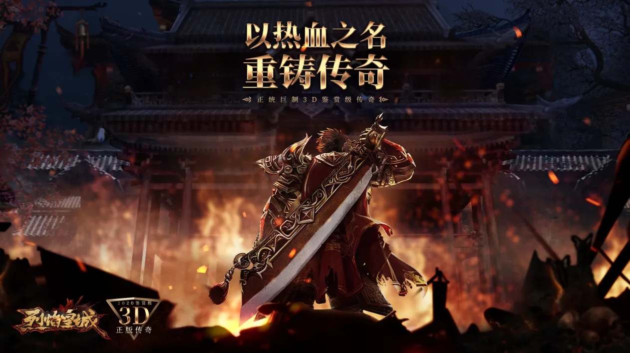 探索1.76狂风精品的魅力世界-第3张图片
