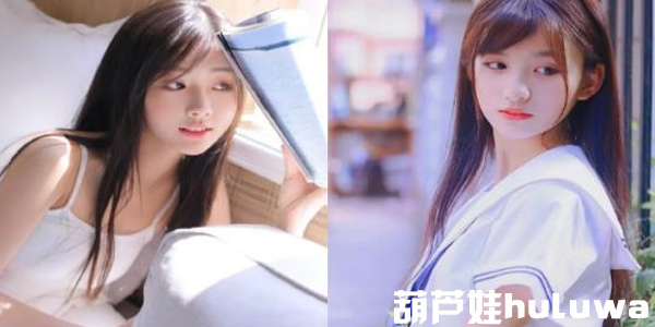 huluwa官网在线入口Huluwa官网在线入口，探索无限乐趣的便捷途径
