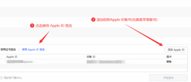 趣夜app下载趣夜app下载，点亮你的夜晚，探索无限乐趣