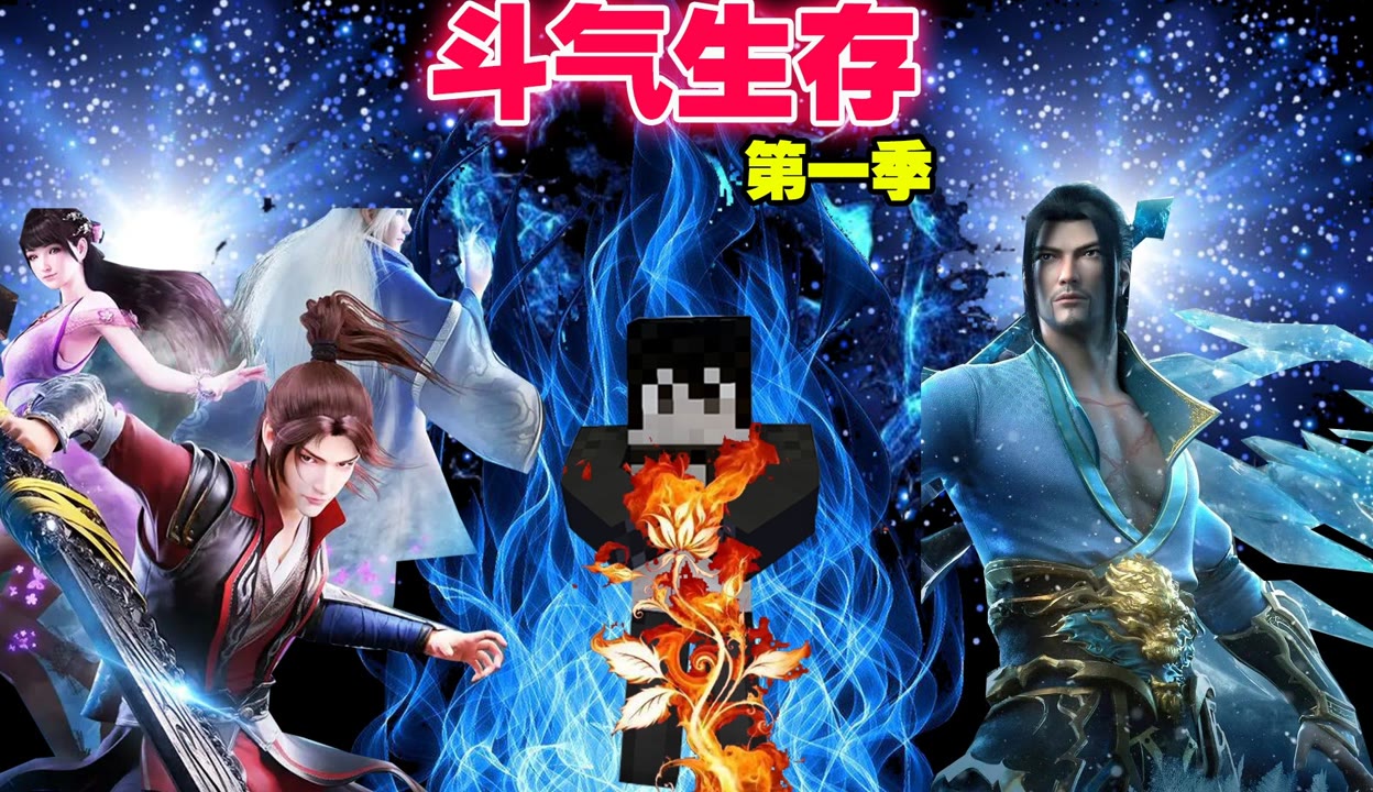 探索www免费视频的多样世界-第3张图片