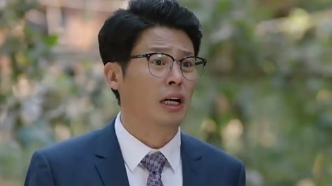 东子一夜玩弄白洁7次东子与白洁的七夜狂欢-第1张图片