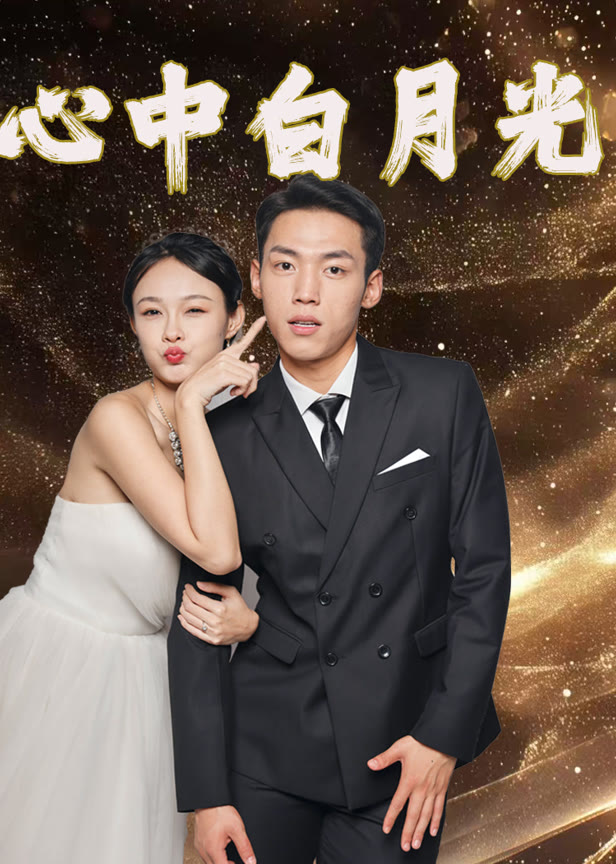 年轻的母亲2电影在线观看神马影院视频年轻母亲2电影在线观看，神马影院的精彩呈现-第1张图片