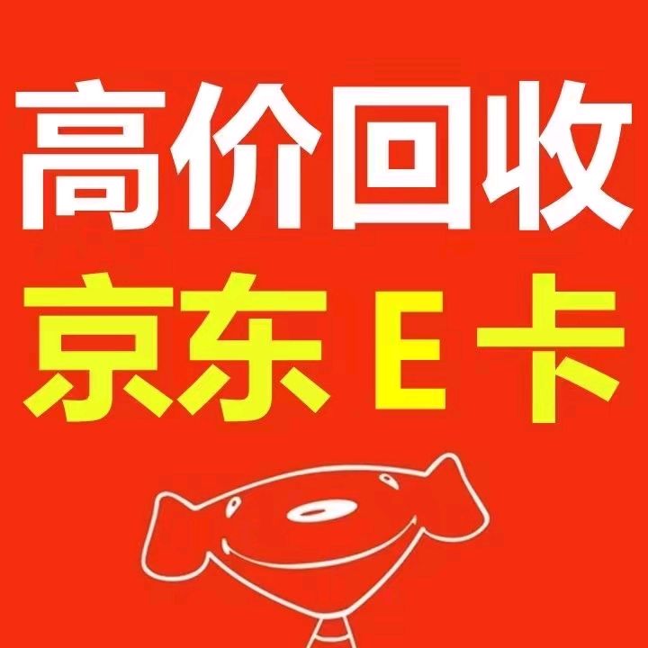 探索国产高清卡一卡新区-第2张图片