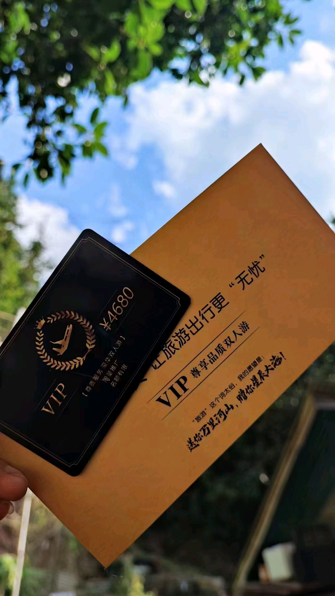 朝阳五八同城招聘网朝阳热心群众最新地址揭秘——来自51CG网的最新消息-第2张图片