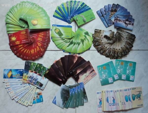 国产999精品，二卡、三卡、四卡之魅力解析-第2张图片