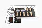 国精产品一二二区传媒的多元展现-第3张图片