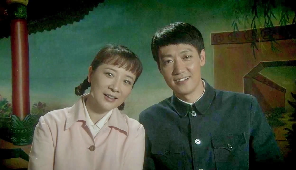 年轻母亲4在线免费观看完整高清中文版-第3张图片