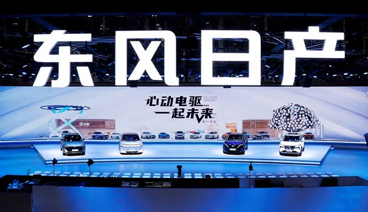 日产一线二线三线网站-爱奇艺vip国语版完整版-99AV日产一线二线三线网站解析