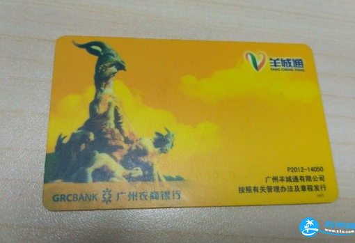 无人区码卡二卡3卡4卡变态_第3集无人区码卡二卡3卡4卡使用指南与注意事项-第3张图片