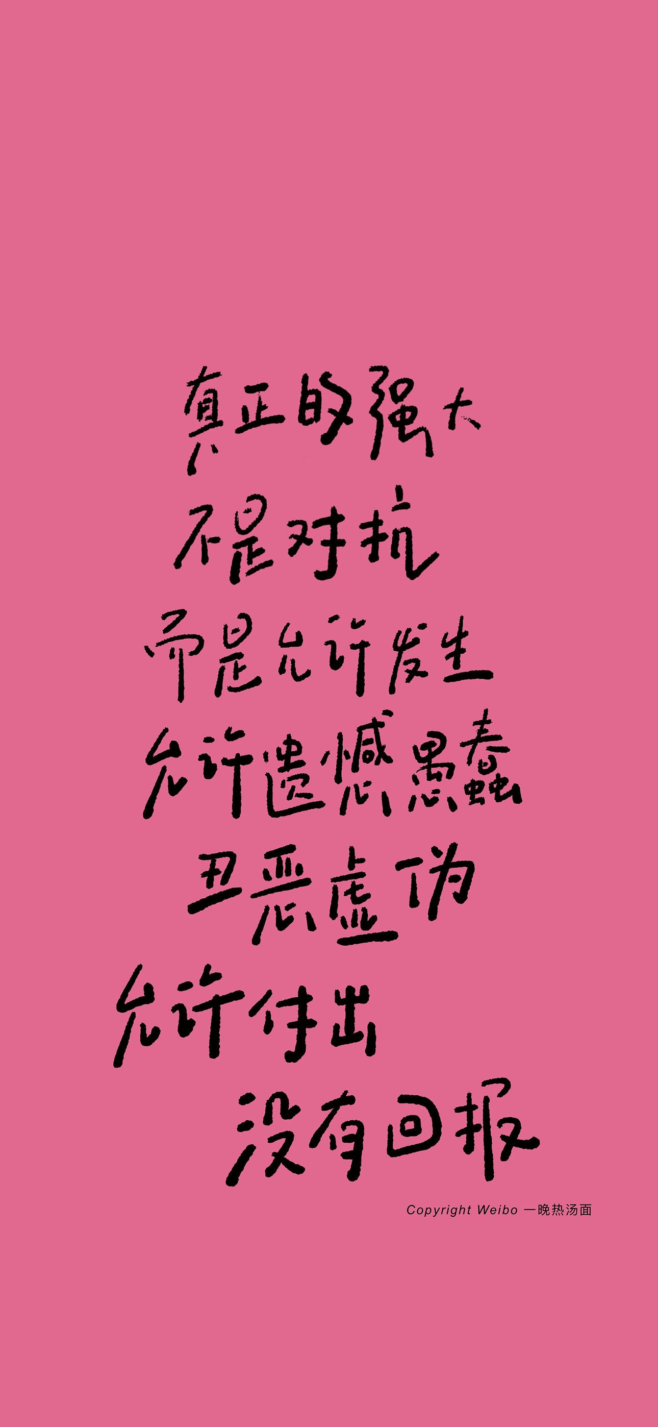 喜欢多人一起玩我什么心态探究喜欢多人一起玩的心态分析-第3张图片