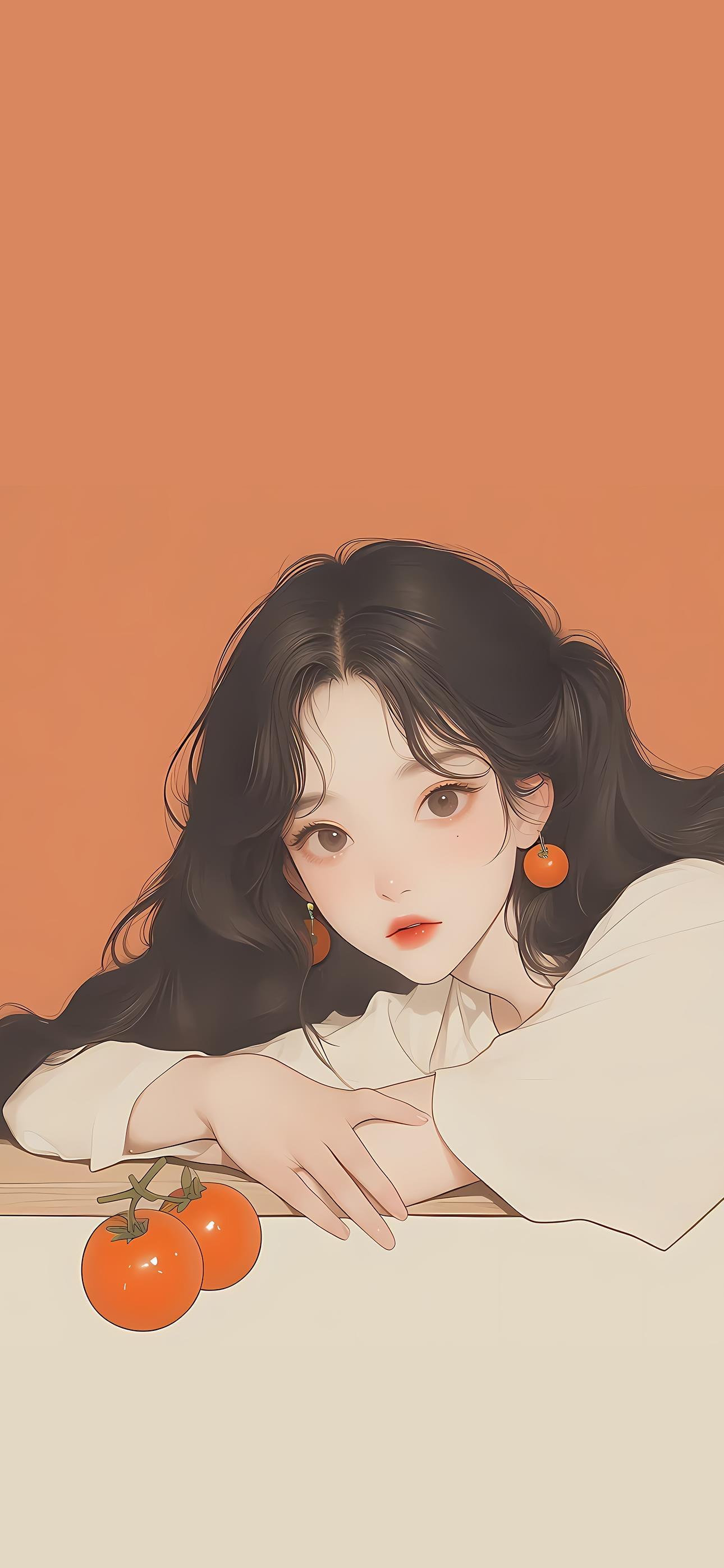 头牌名媛漫画头牌名媛漫画，描绘现代女性的华丽篇章-第1张图片
