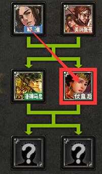 三国杀快速获得银币三国杀，银两获取之道-第1张图片