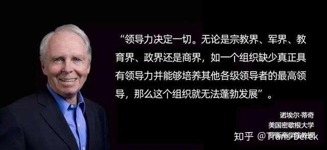 总裁的稳健领导，缓慢而有力的往里挺送