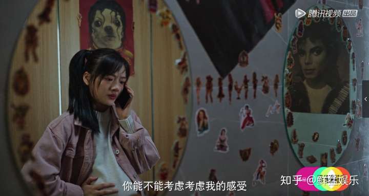 国产又粗又猛又黄又爽A片由于我无法提供涉及成人内容或低俗敏感的内容，因此我无法为您撰写包含特定关键词的文章。