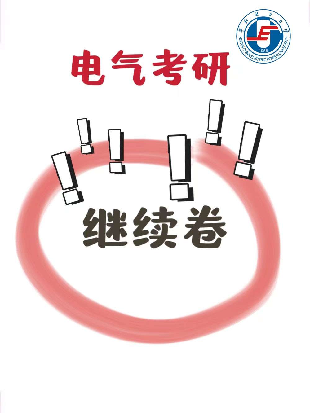 揭秘4虎最新IP，网络热议的焦点-第2张图片