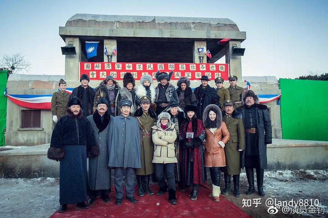 家庭秘密第3集小说阅读_第3集家庭秘密 第3集，暗涌中的真相-第1张图片