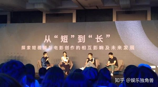 免费观看完整视频的便捷途径——探索在线资源