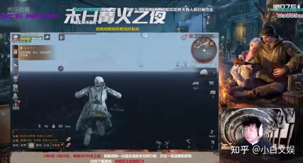 靠JY才能活下去系统的小说在生存游戏中，靠JY才能活下去
