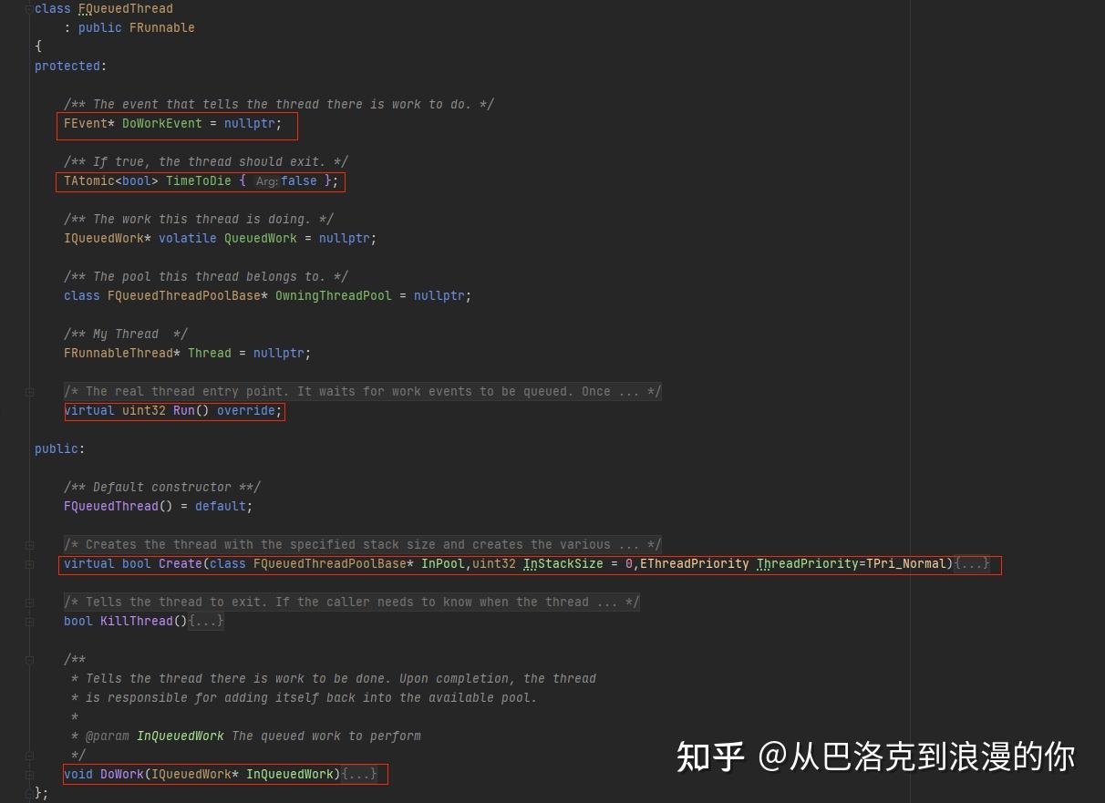 一本到卡二免费从文字到影像，一本到高清视频在线观看的全新体验