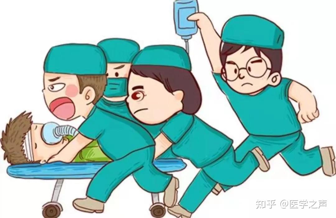 漫画中的干湿之争，可不可以先说？