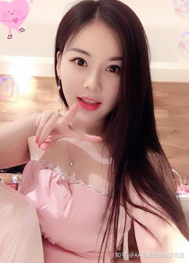 我和漂亮邻居疯狂做爰3我和漂亮邻居的疯狂爰之旅-第2张图片