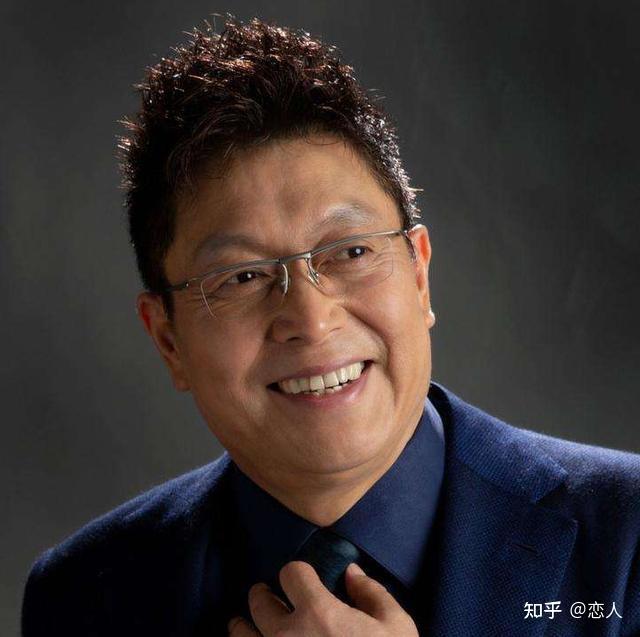 富婆点特中心富婆点的魅力与启示