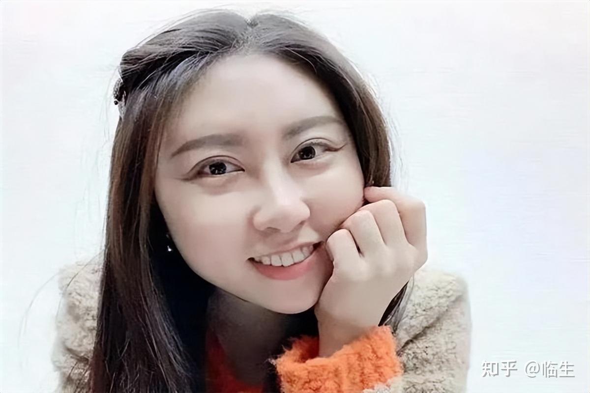 怎么免费进入裸聊室如何免费体验裸聊室？-第2张图片