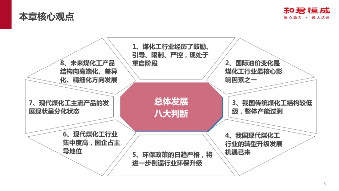 2019年中文电影字幕技术发展概览