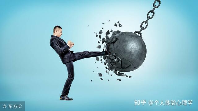 坐摩托车车进入身体摩托车之旅与身体体验的奇妙之旅-第2张图片