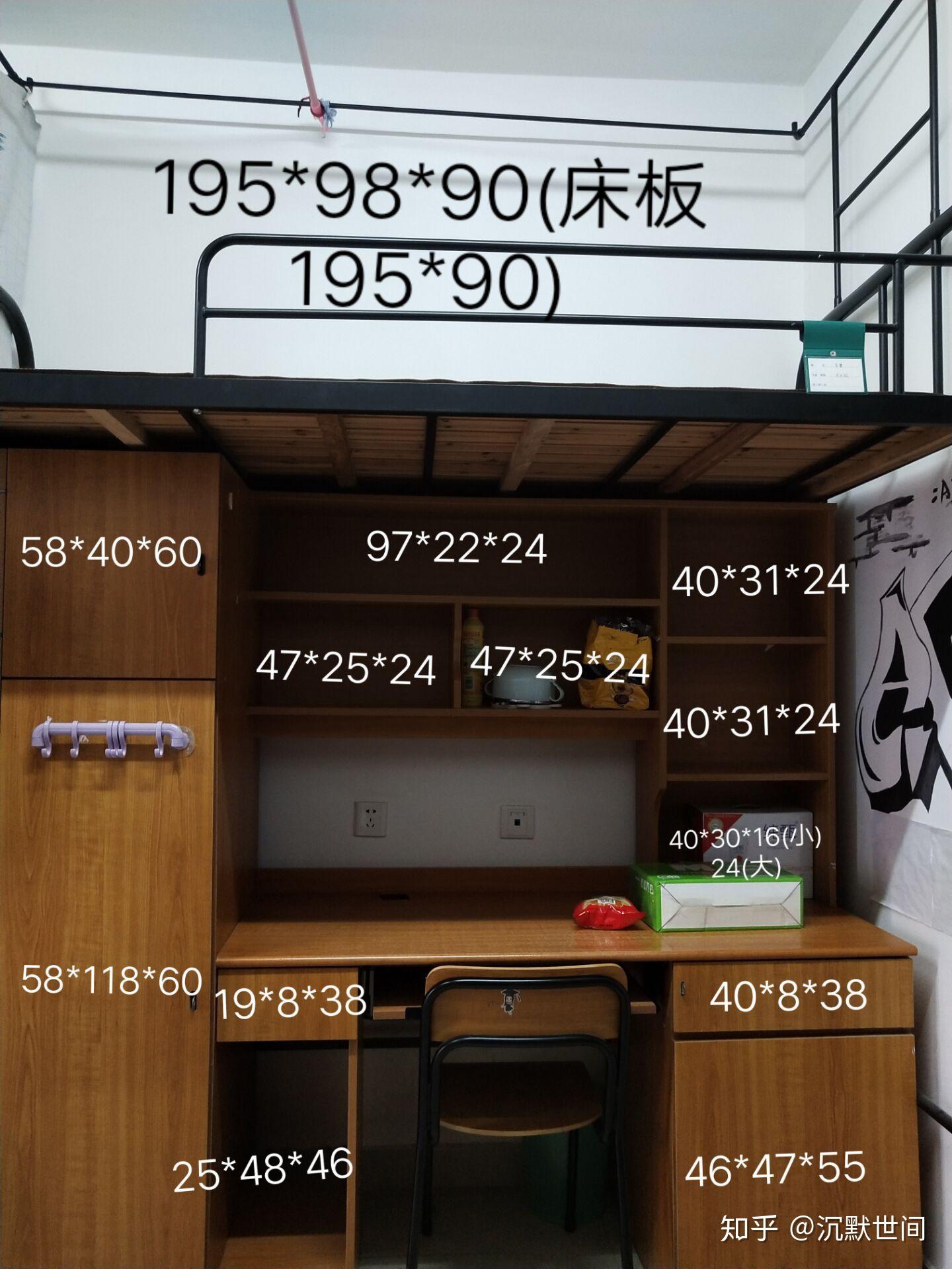 yw·118YW1168的持续升级，探索其最新归属与升级之路-第2张图片