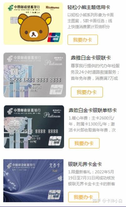2022年亚洲卡一卡二卡三精品的魅力与影响-第2张图片