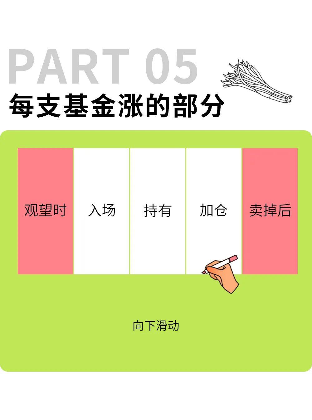 小游戏成人，探索成人世界中的趣味与挑战