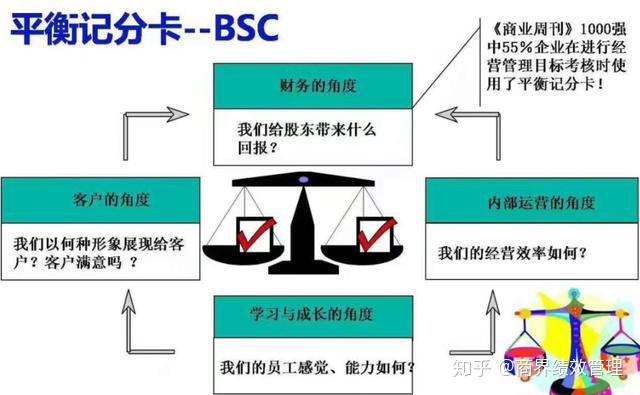 一本二卡三卡四卡无卡免费高，探索数字时代的支付与消费新模式-第2张图片