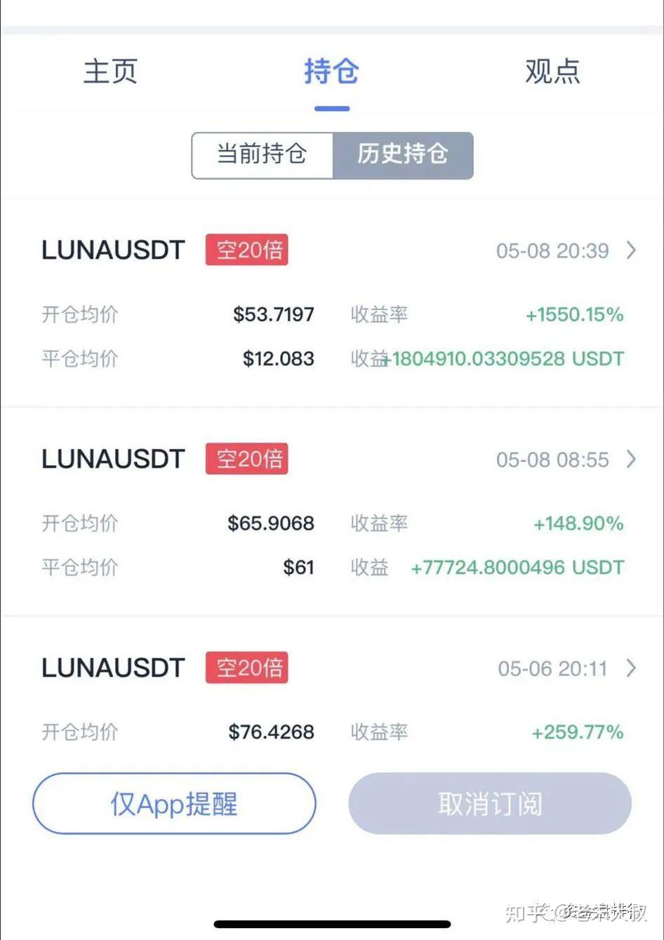 LUNA币最新消息LUNA币最新消息，市场动态与未来展望