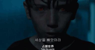 绿巨人永久免费破解版，解锁精彩内容，你准备好了吗？