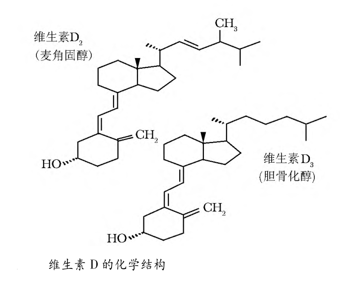 精产国品一二三产区区别H精产国品一二三产区之区别-第2张图片