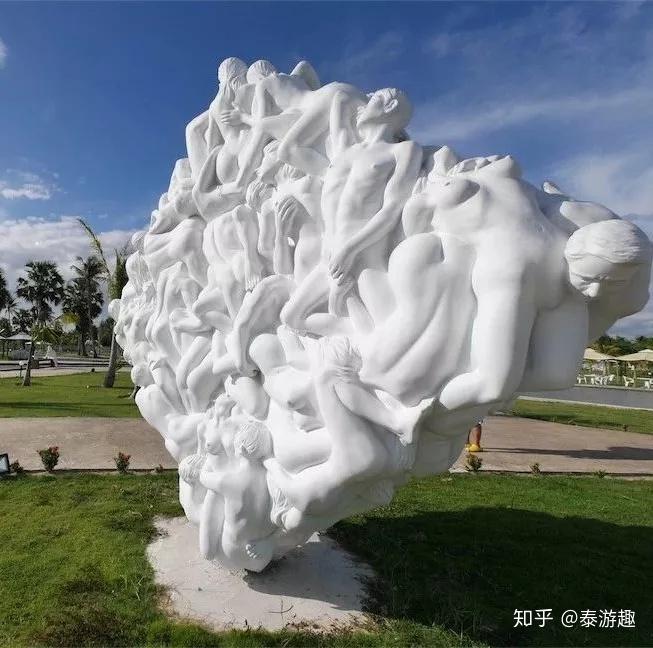 女性下体部位结构图位置与名称METART女人体下部，艺术与审美的交汇