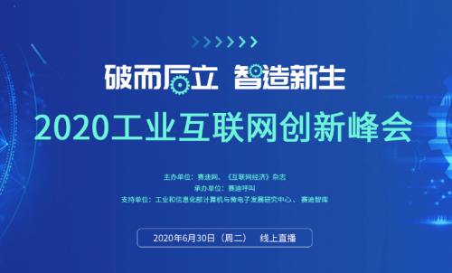 榴莲直播APP下载进入网址榴莲直播APP，探索新奇世界，尽享精彩直播-第2张图片