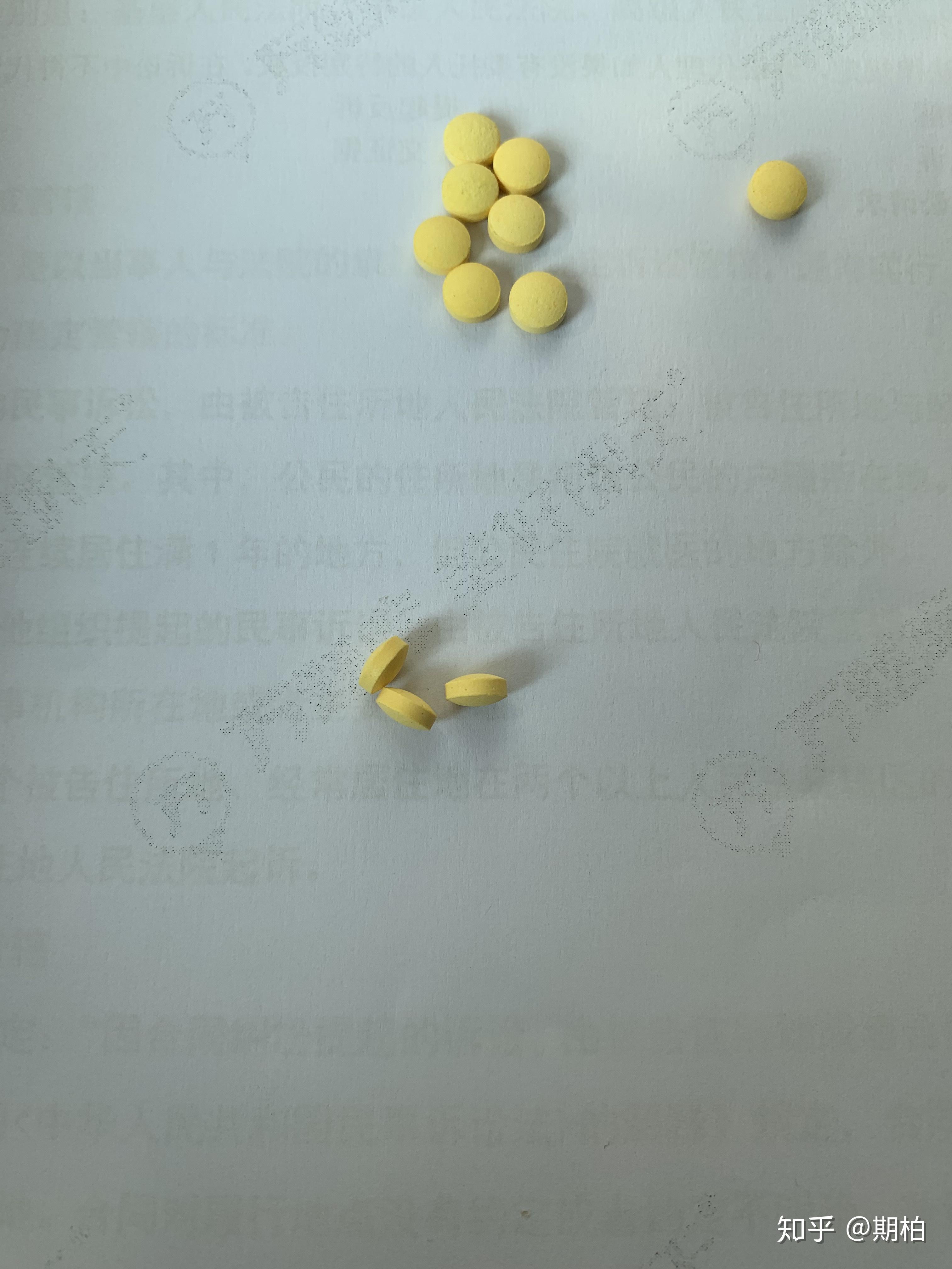 妮可尼尔是什么药妮可·尼尔，璀璨星光下的音乐与时尚女神-第1张图片