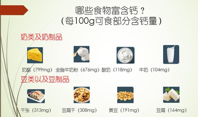 钙GGY钙站，男性健康与男性之间的探讨-第1张图片