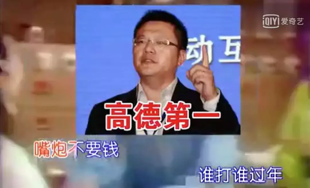 揭秘今日黑料门，最新反差背后的故事-第1张图片